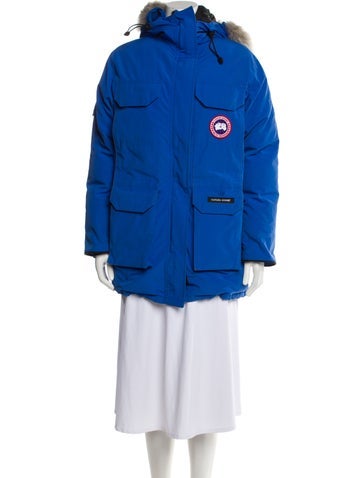 Canada Goose Coats Coat XS