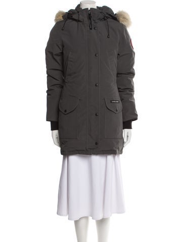 Canada Goose Coats Down Coat XXS