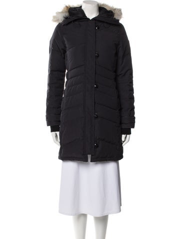 Canada Goose Coats Down Coat XS