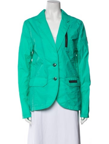 Canada Goose Jackets Down Jacket M