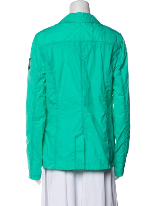 Canada Goose Down Jacket