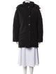 Canada Goose Down Coat