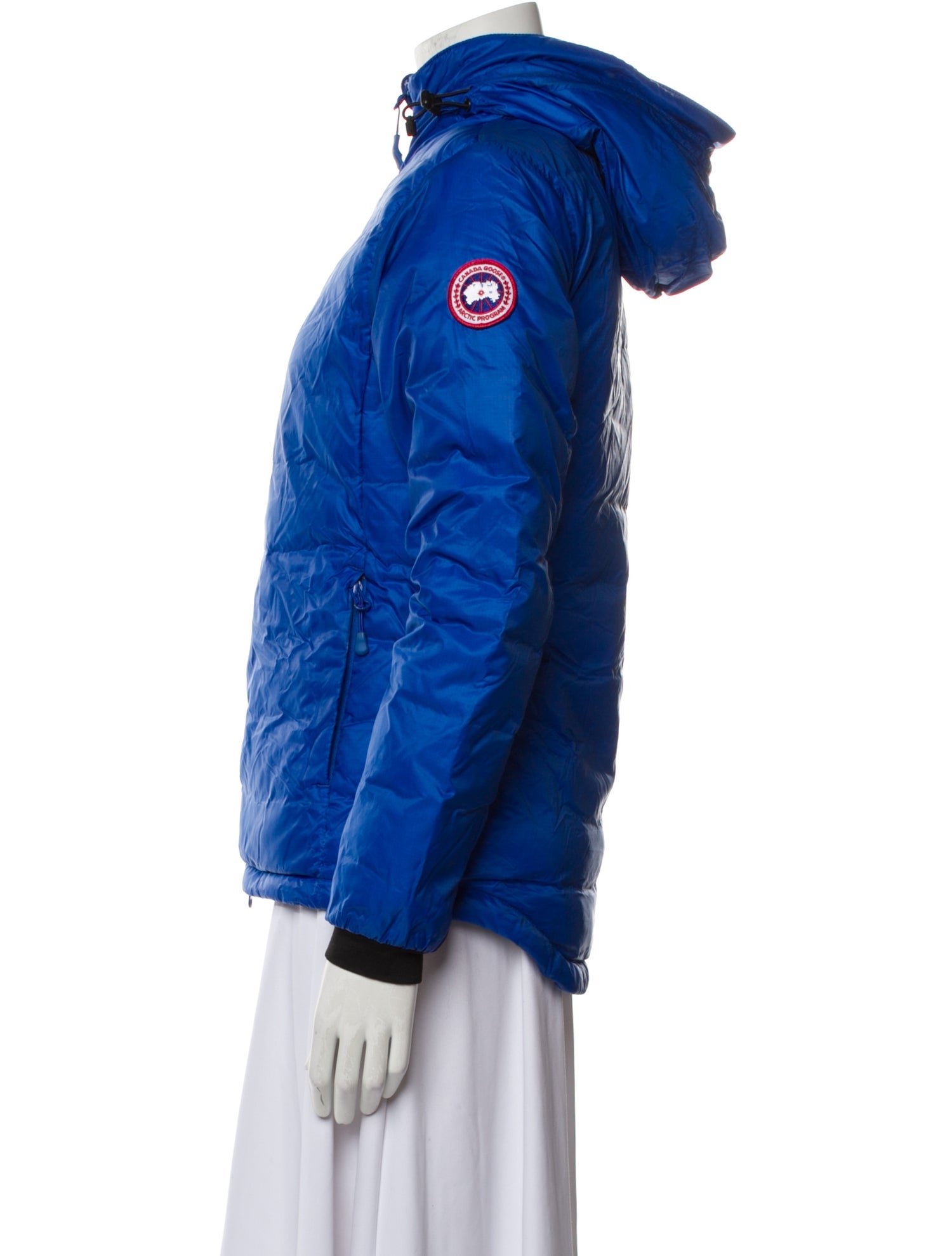 Canada Goose Down Jacket
