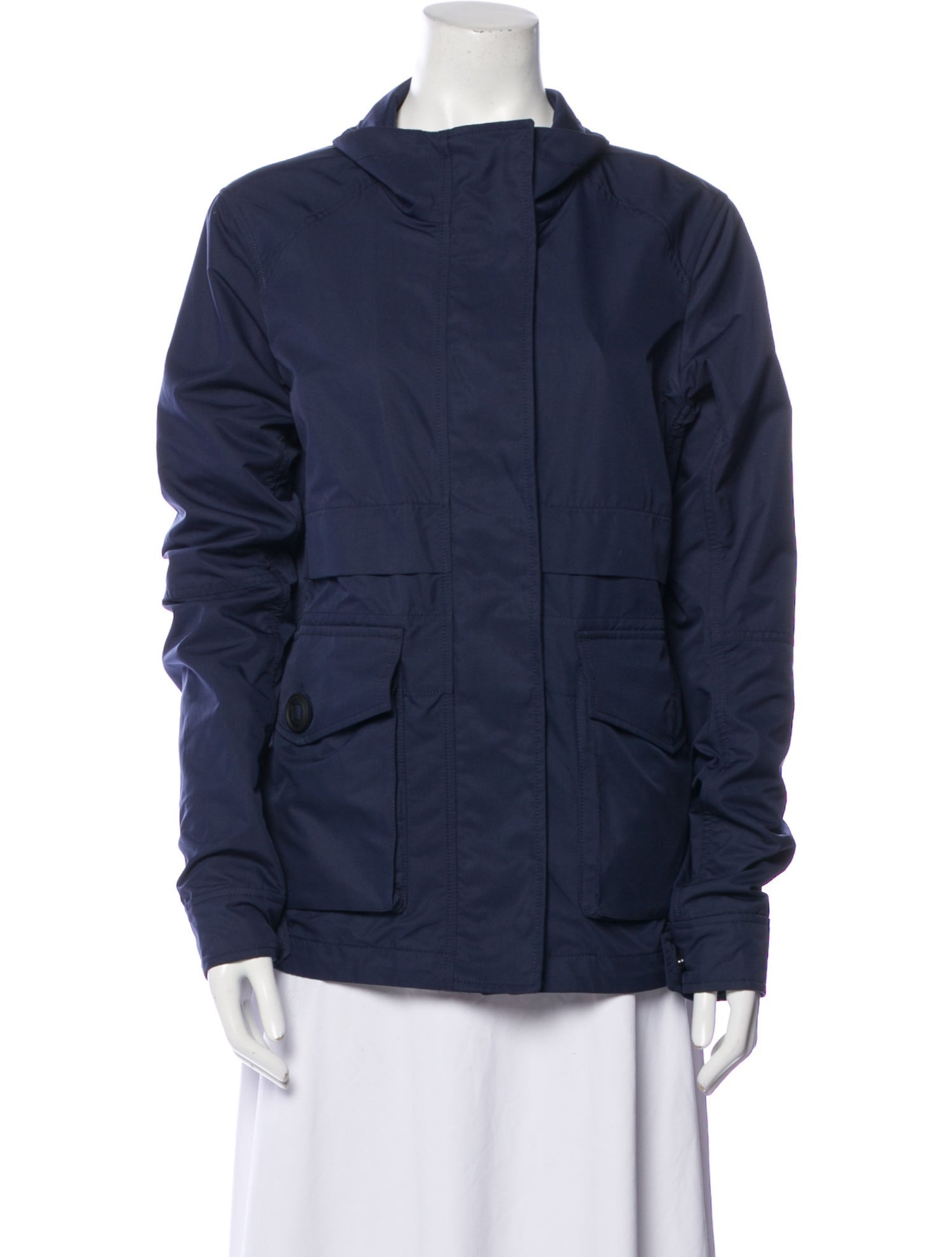 Canada Goose Bomber Jacket