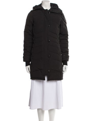 Canada Goose Coats Down Coat XS