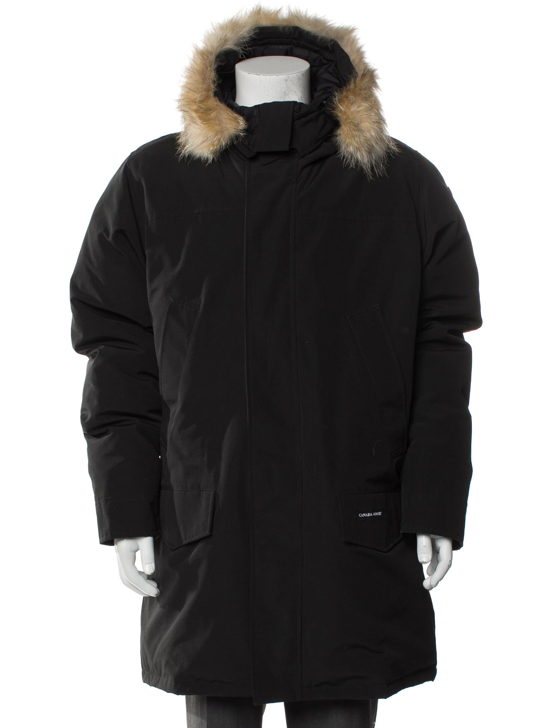 KITH x Versace Quarter Zip Pullover Black Printed Bomber