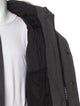 Canada Goose Parka