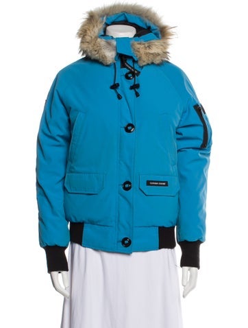 Canada Goose Coats Down Coat S