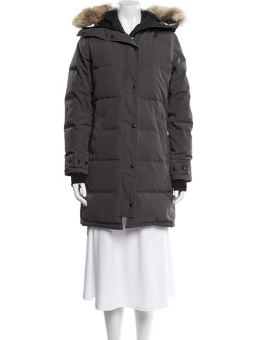 Canada Goose Coats Down Coat XS