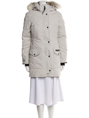 Canada Goose Coats Down Coat XS