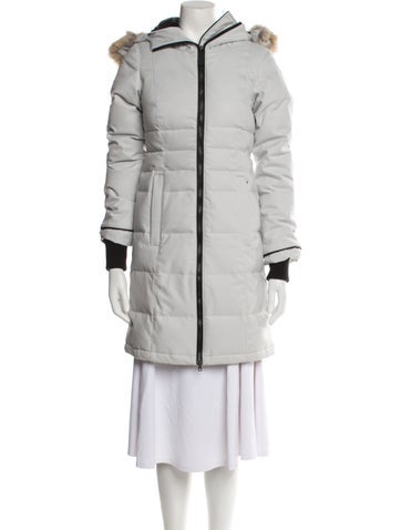 Canada Goose Coats Down Coat XXS