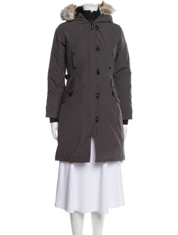 Canada Goose Coats Down Coat XXS