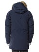 Canada Goose Parka