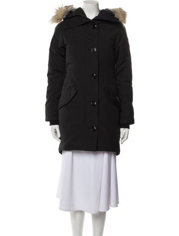 Canada Goose Coats Down Coat XXS