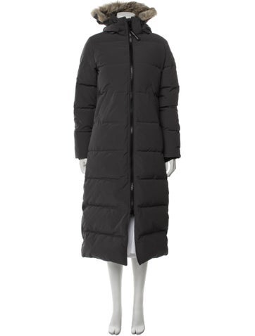 Canada Goose Coats Down Coat XS