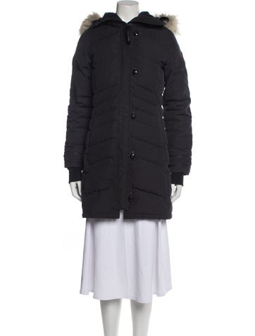 Canada Goose Coats Down Coat XS