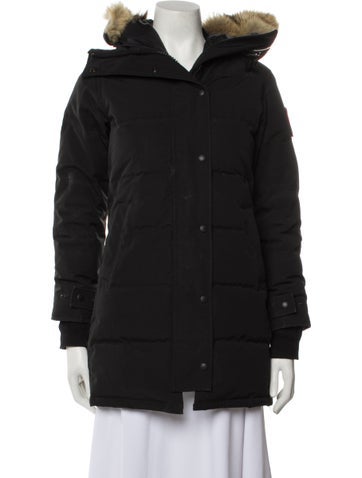 Canada Goose Coats Down Coat XXS