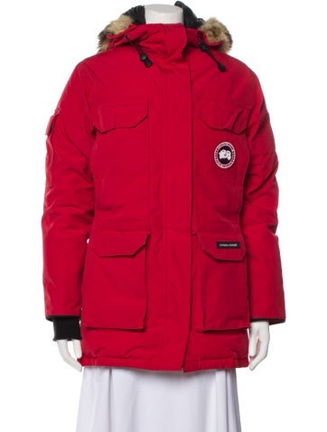 Canada Goose Coats Down Coat XXS