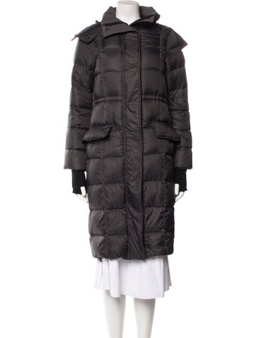Canada Goose Coats Down Coat XXS