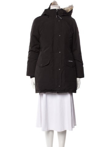 Canada Goose Coats Down Coat M