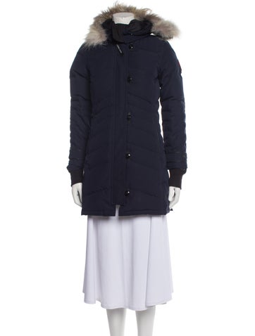 Canada Goose Coats Down Coat XS