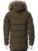 Canada Goose Puffer Coat