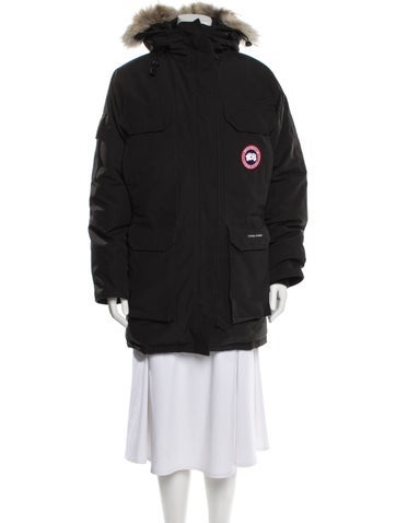 Canada Goose Coats Down Coat M