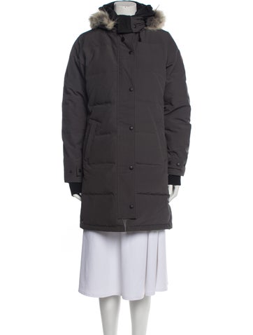 Canada Goose Coats Down Coat S