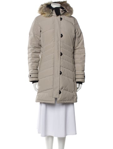 Canada Goose Coats Down Coat S