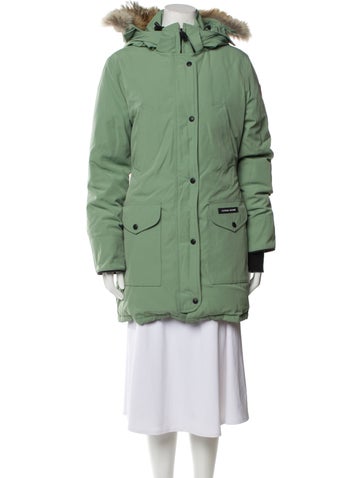 Canada Goose Coats Down Coat S