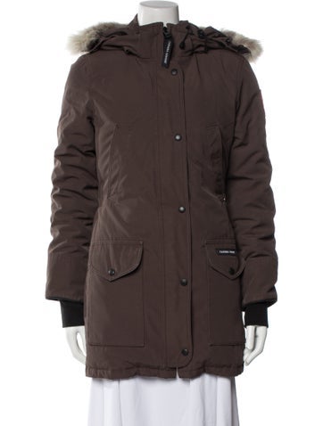 Canada Goose Coats Down Coat XXS