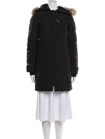 Canada Goose Coats Down Coat XS