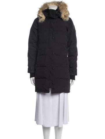 Canada Goose Coats Down Coat XXS