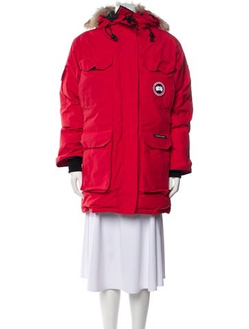 Canada Goose Coats Down Coat M