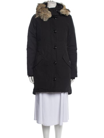 Canada Goose Coats Down Coat S