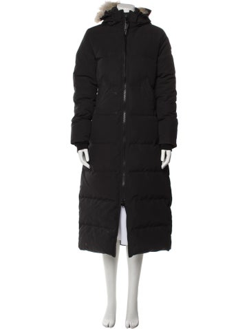 Canada Goose Coats Down Coat XS