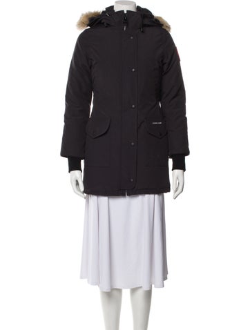 Canada Goose Coats Down Coat XXS