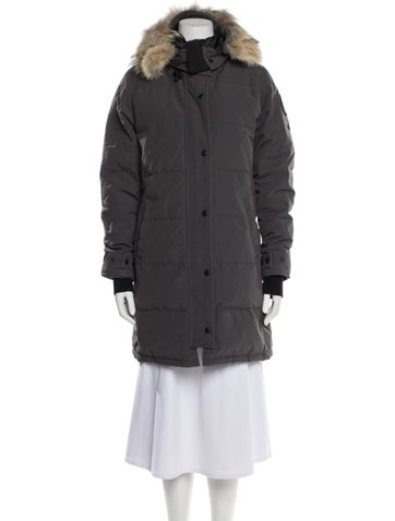 Canada Goose Coats Down Coat S