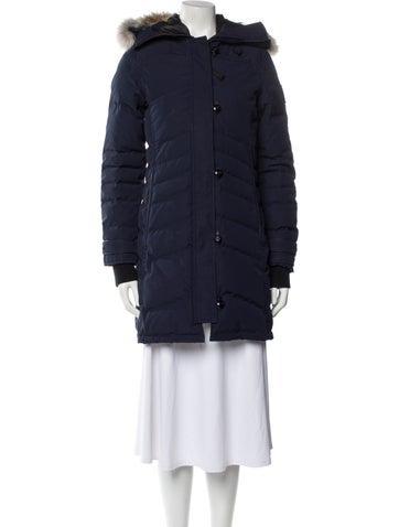 Canada Goose Coats Down Coat XS