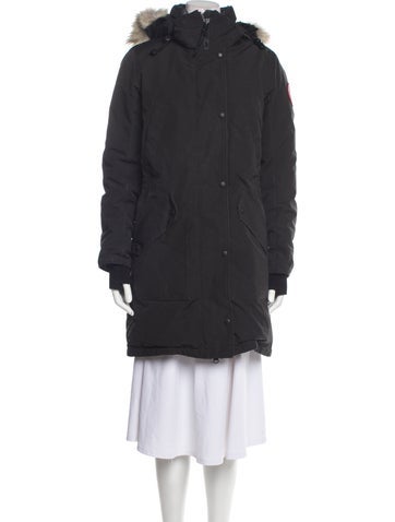 Canada Goose Coats Down Coat S