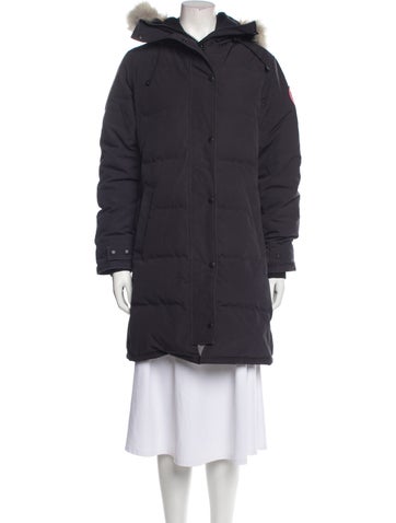 Canada Goose Coats Parka M