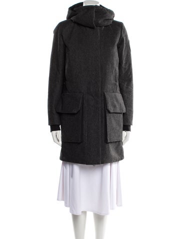 Canada Goose Coats Down Coat XS