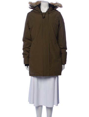 Canada Goose Coats Down Coat M