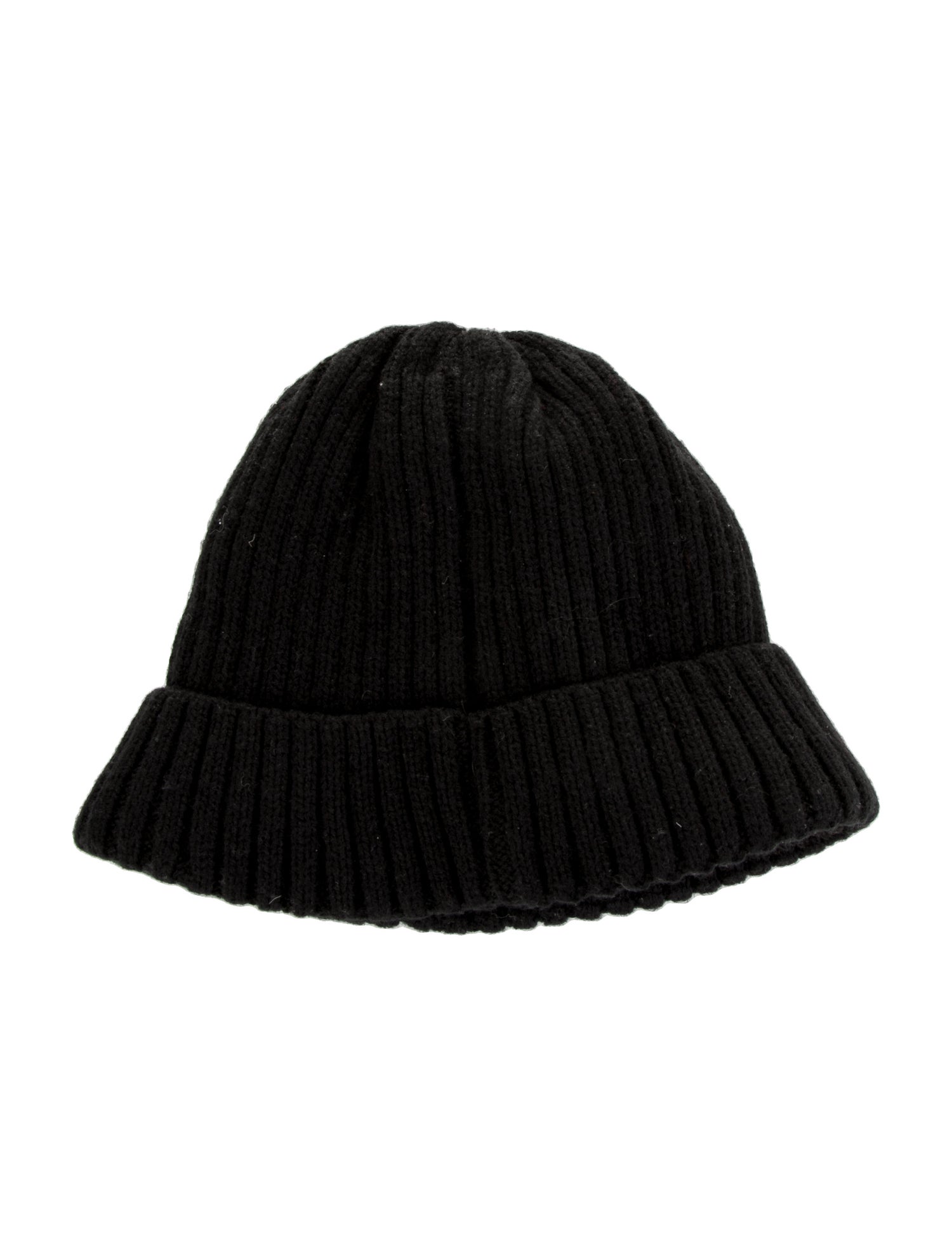 Canada Weather Gear Beanie Hat