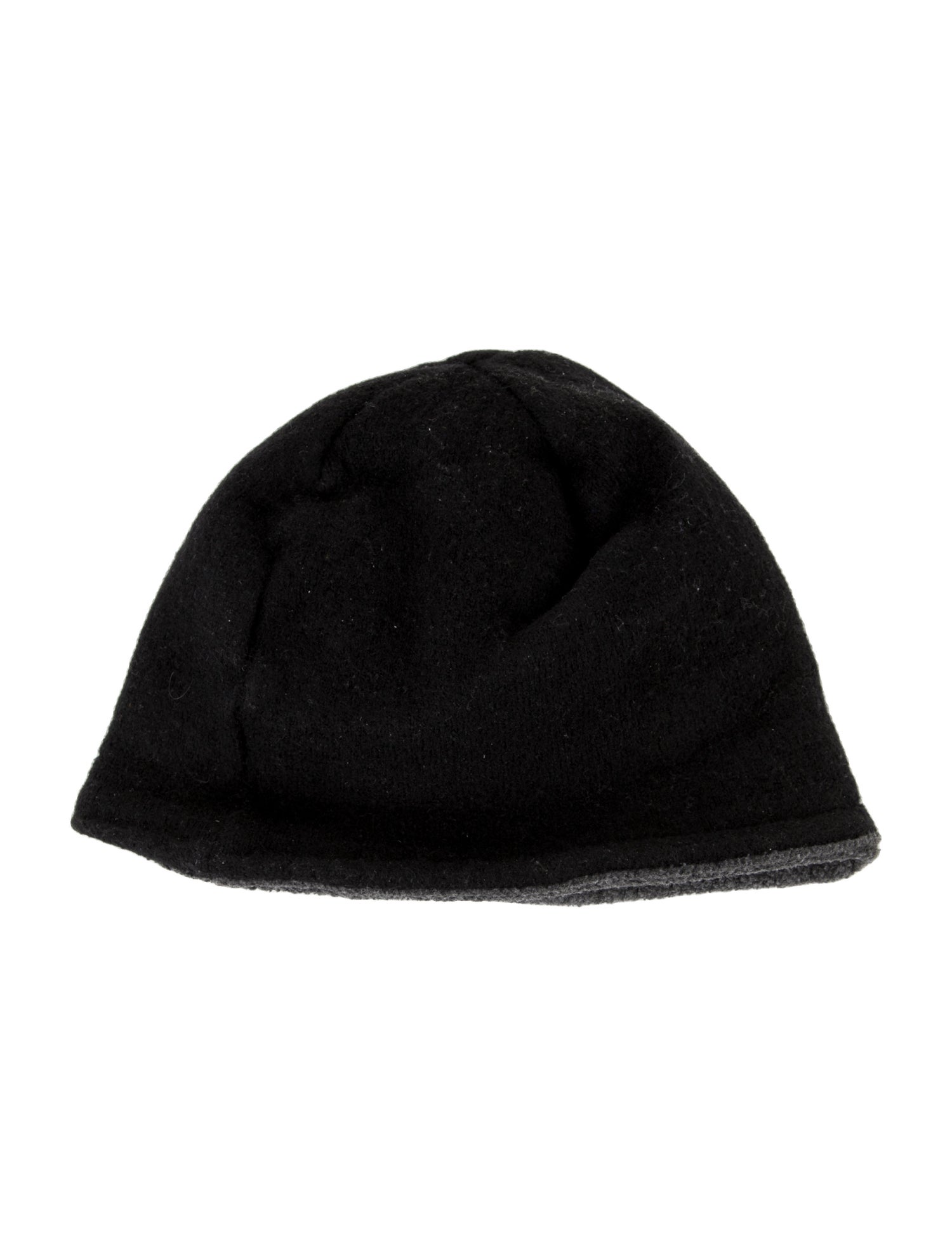 Bucket Hat Goose Beanie Canada Goose Hat Ioffer Canada Goose Gray