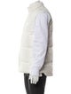 Canada Goose Vest