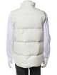 Canada Goose Vest
