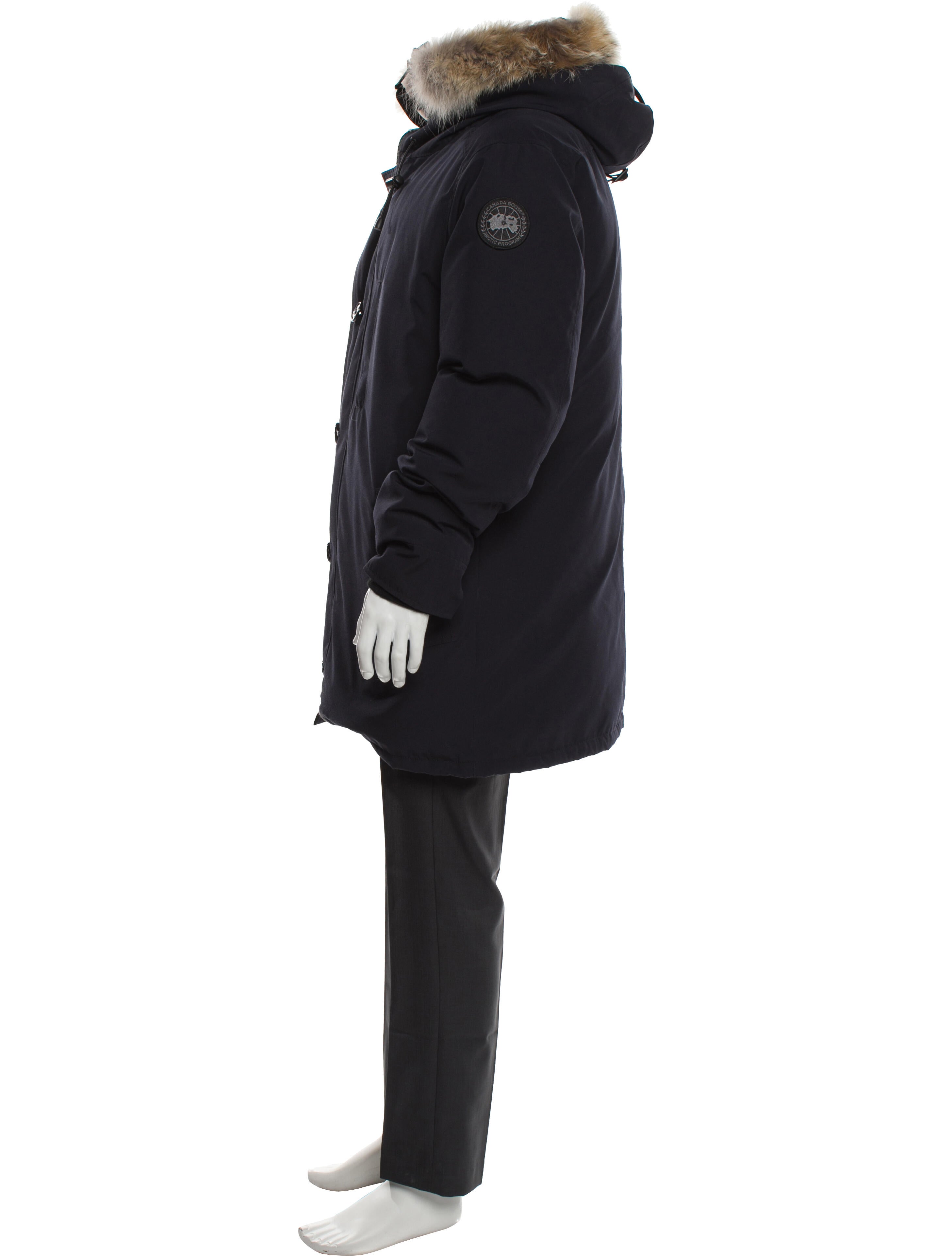 TAKAHIROMIYASHITA The SoloIst. Bomber Jacket - Black