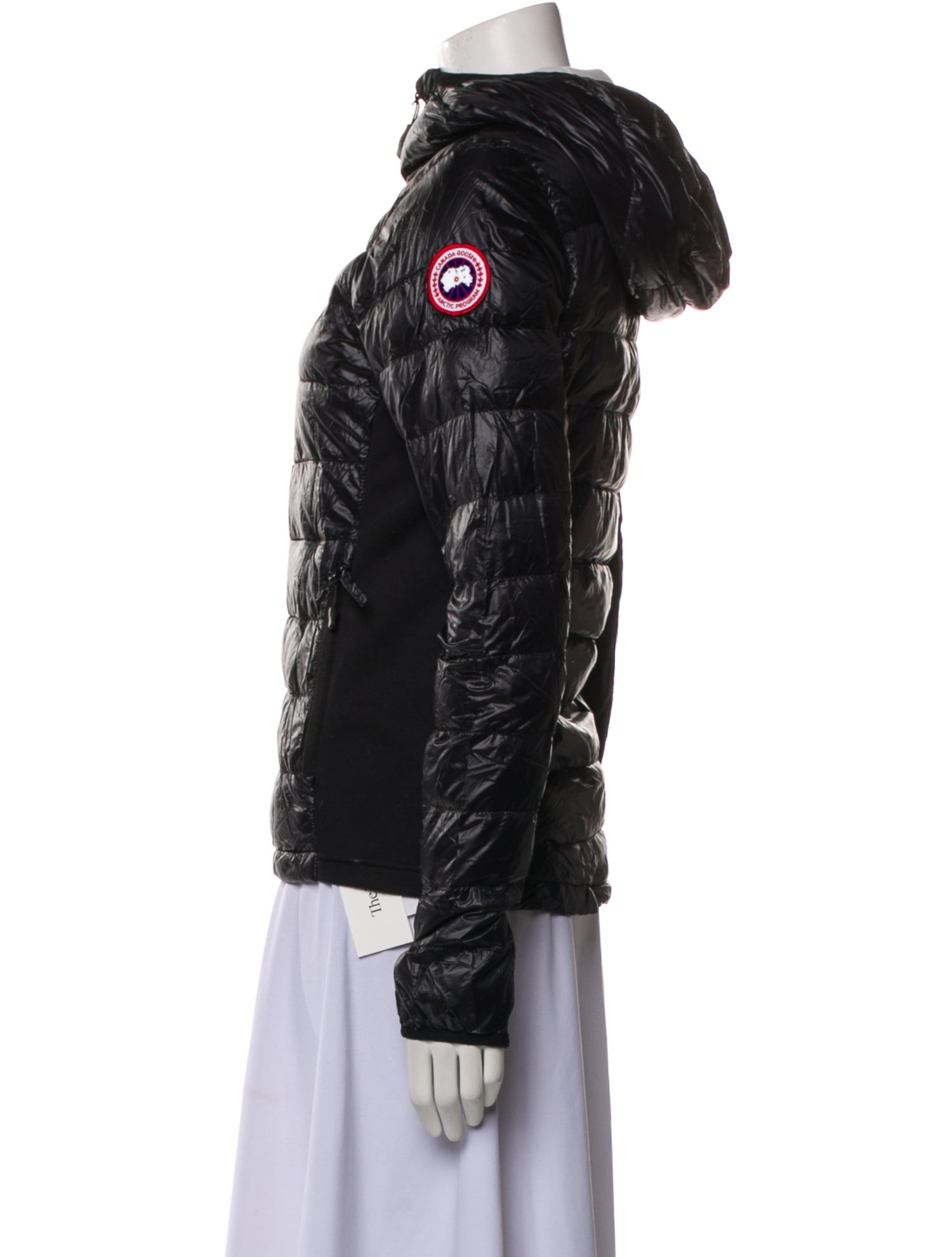 Canada Goose Jacket
