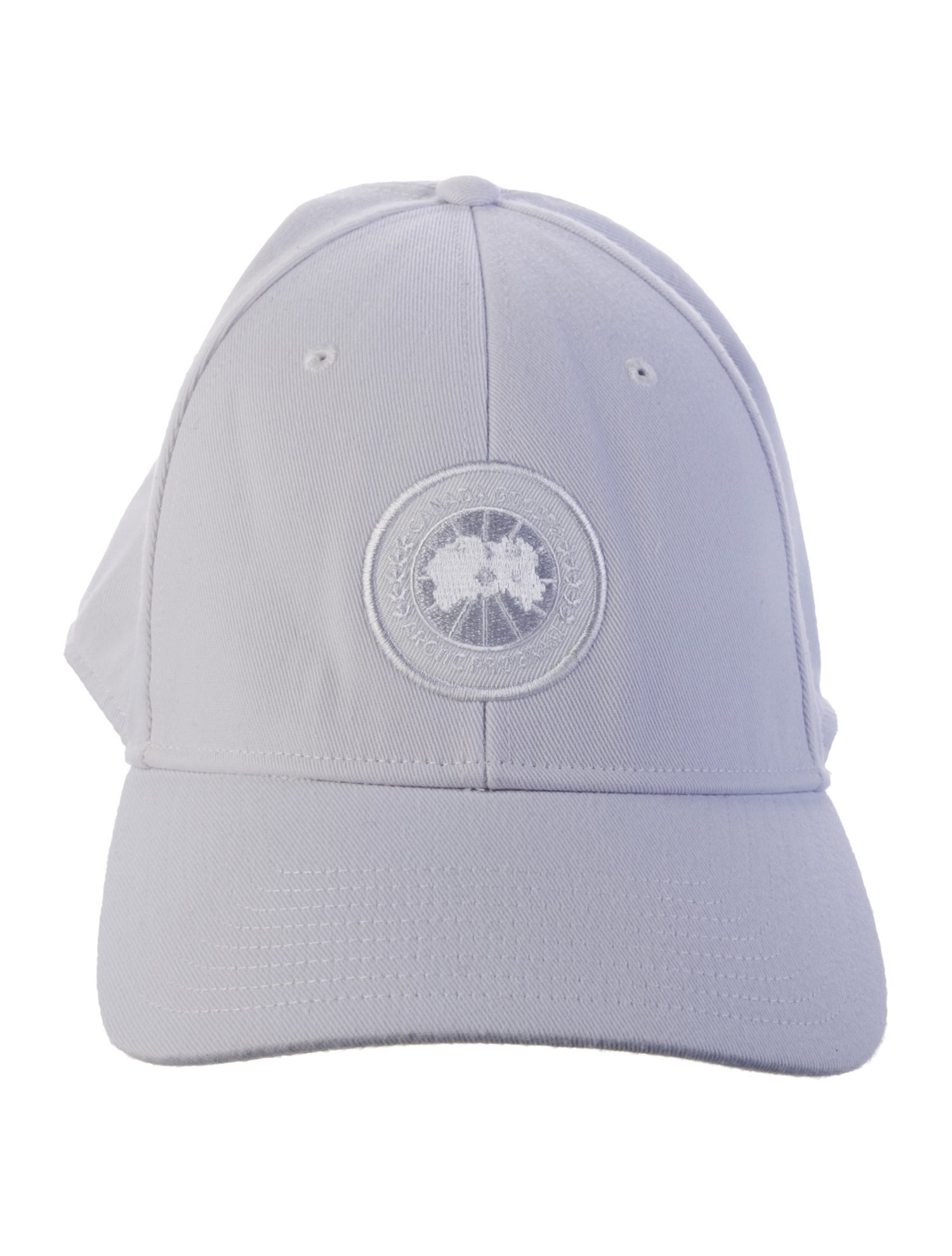 Canada Goose baseball cap